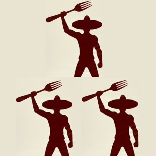 Classic - Le burger old school qui claque