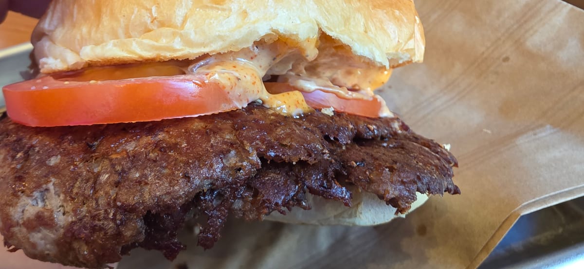 Smache à Lausanne : promesse audacieuse, exécution timide