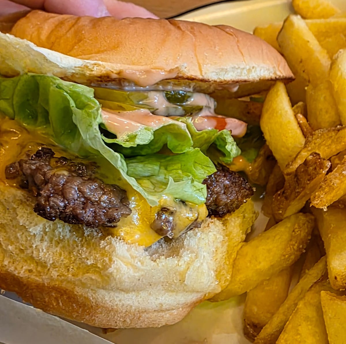 Black Tap : Le burger peut-il survivre au marketing ?