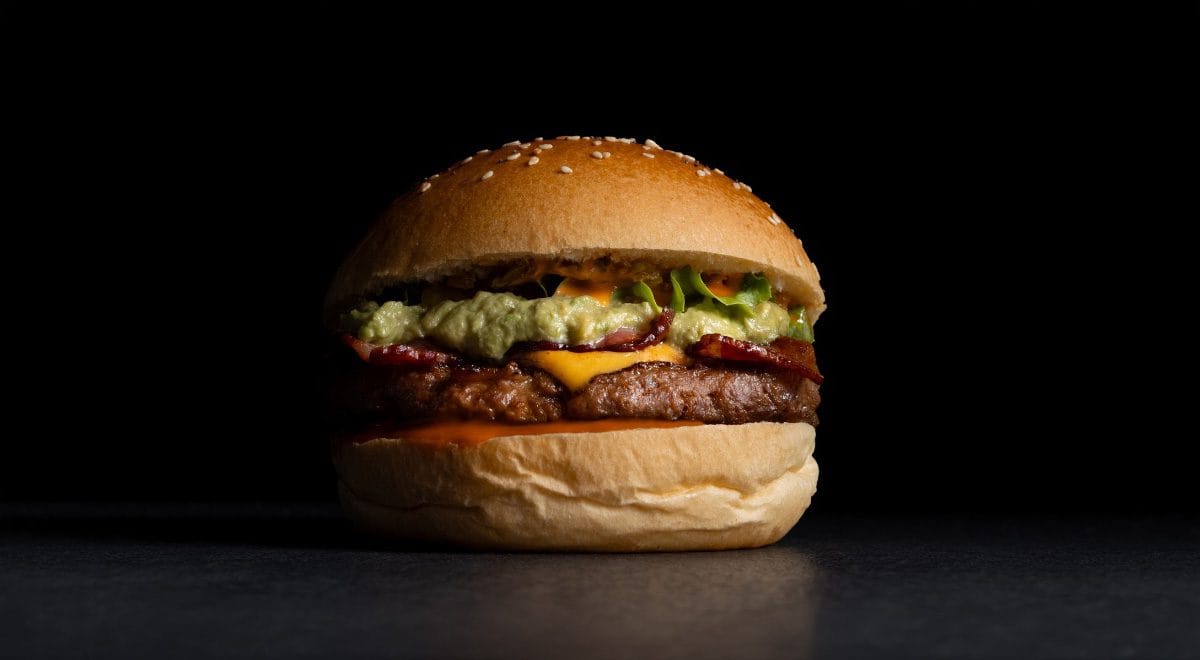 Fermeture du Prince d'Egypte et actu fast-food